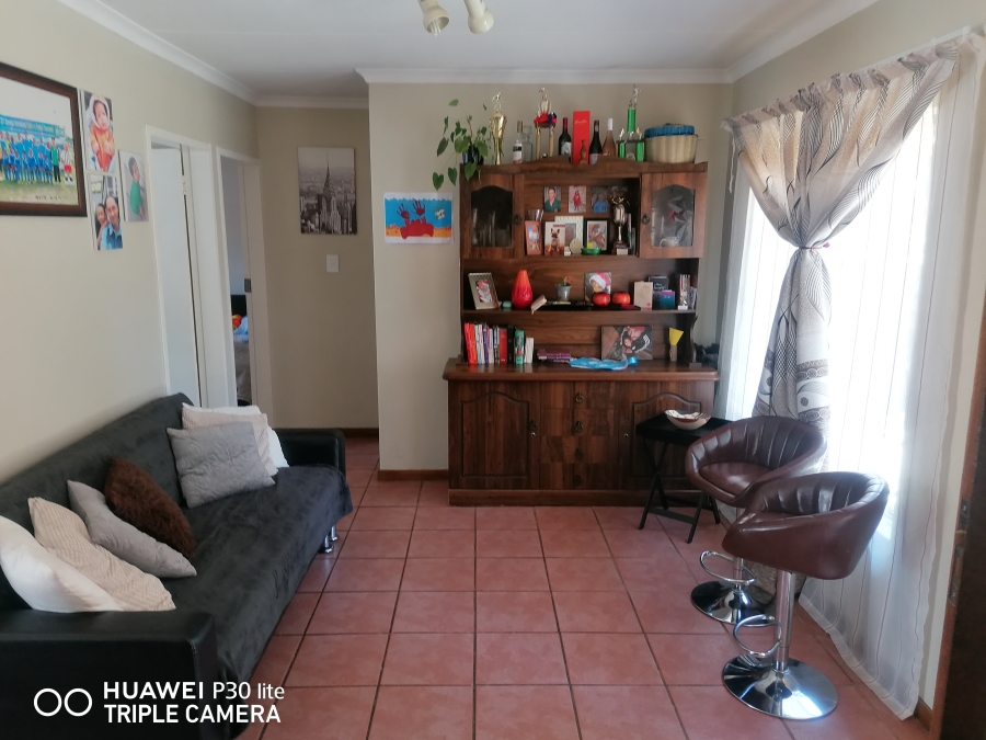 2 Bedroom Property for Sale in Meyerspark Gauteng