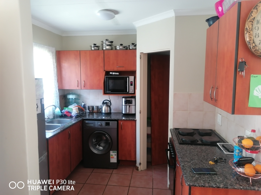 2 Bedroom Property for Sale in Meyerspark Gauteng