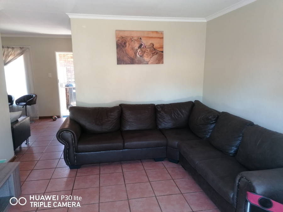 2 Bedroom Property for Sale in Meyerspark Gauteng