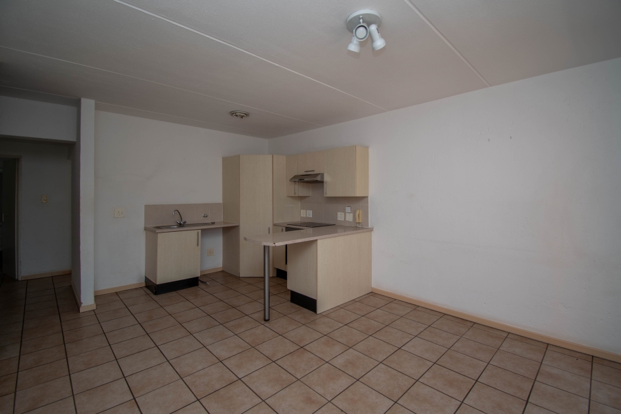 2 Bedroom Property for Sale in Ferndale Gauteng