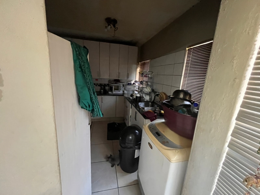 2 Bedroom Property for Sale in Magalieskruin Gauteng