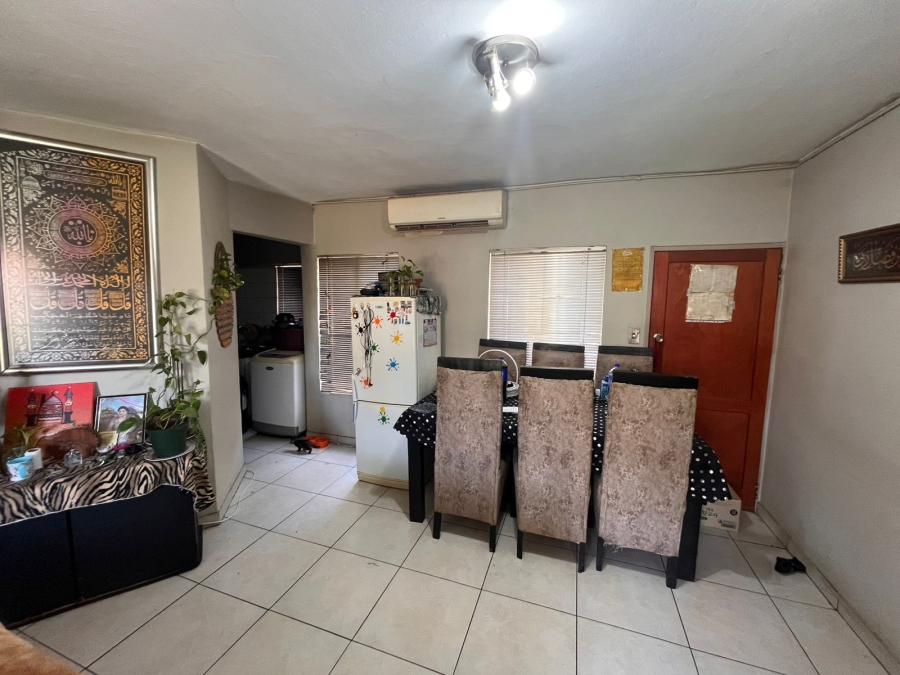 2 Bedroom Property for Sale in Magalieskruin Gauteng