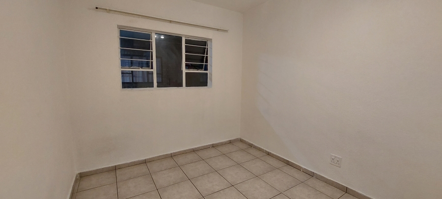 To Let 2 Bedroom Property for Rent in Alberton North Gauteng