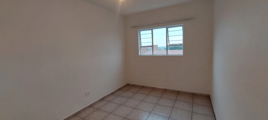 To Let 2 Bedroom Property for Rent in Alberton North Gauteng