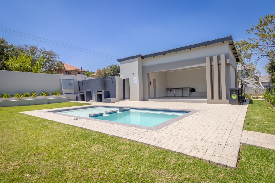 3 Bedroom Property for Sale in Craigavon Gauteng