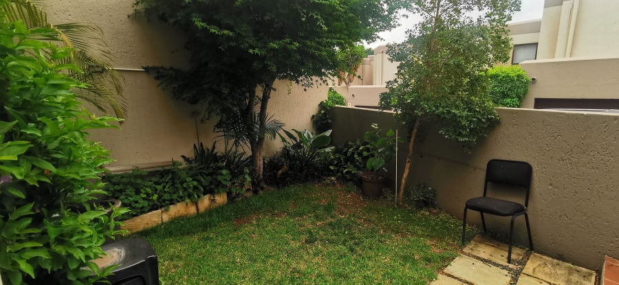 To Let 2 Bedroom Property for Rent in Radiokop Gauteng