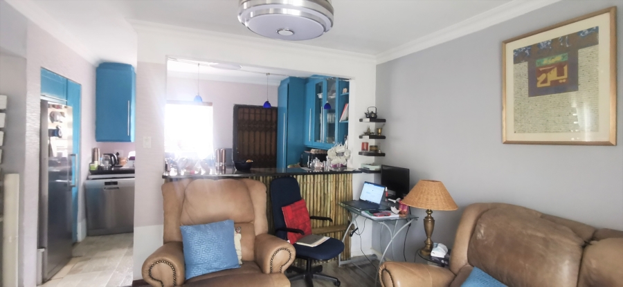 To Let 2 Bedroom Property for Rent in Radiokop Gauteng