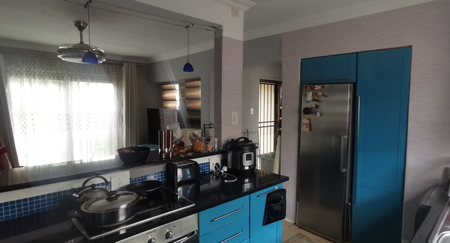 To Let 2 Bedroom Property for Rent in Radiokop Gauteng