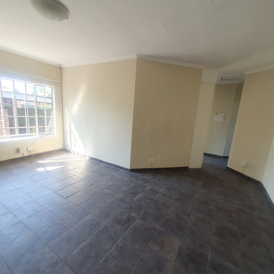 To Let 3 Bedroom Property for Rent in Montana Park Gauteng