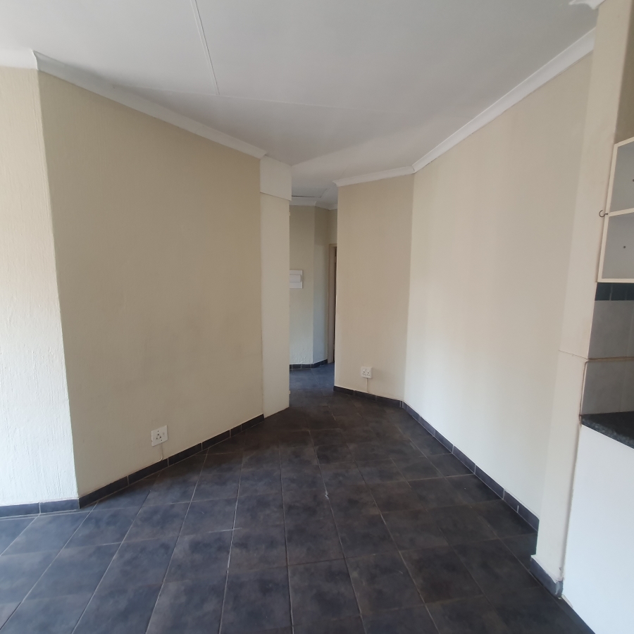 To Let 3 Bedroom Property for Rent in Montana Park Gauteng