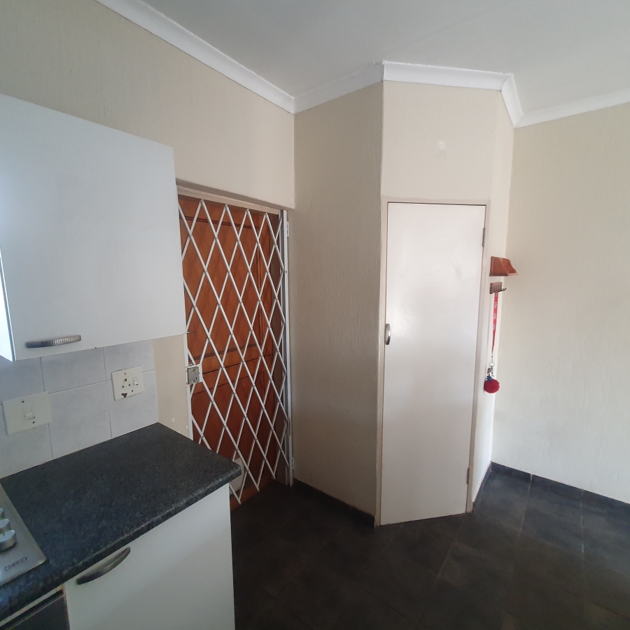 To Let 3 Bedroom Property for Rent in Montana Park Gauteng