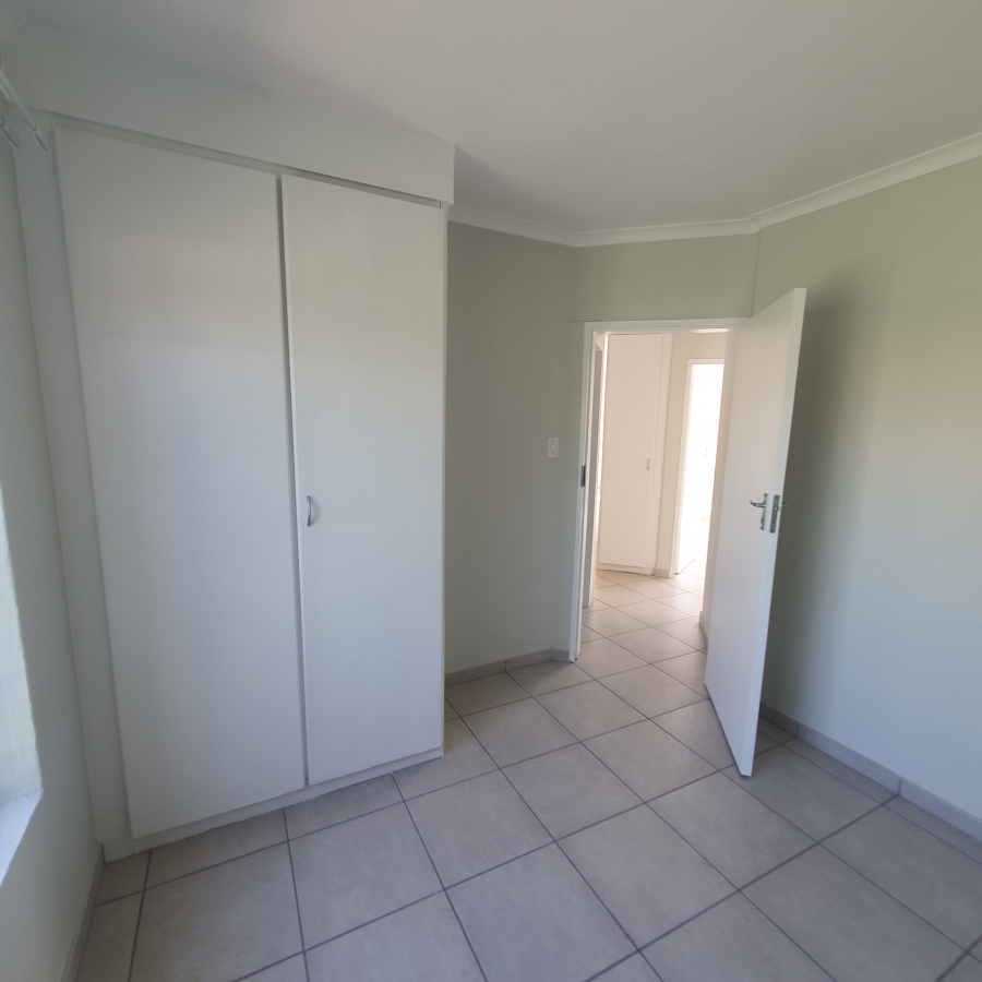 To Let 3 Bedroom Property for Rent in Montana Park Gauteng