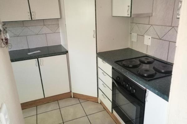 To Let 3 Bedroom Property for Rent in Moreleta Park Gauteng