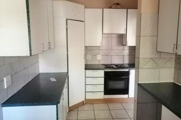 To Let 3 Bedroom Property for Rent in Moreleta Park Gauteng