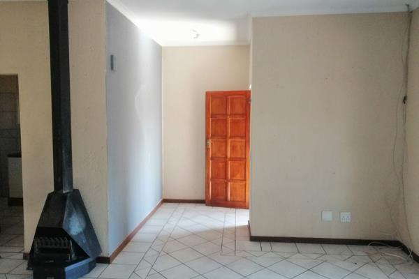 To Let 3 Bedroom Property for Rent in Moreleta Park Gauteng