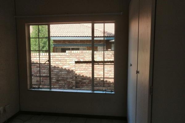 To Let 3 Bedroom Property for Rent in Moreleta Park Gauteng