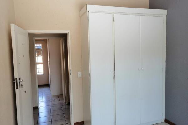 To Let 3 Bedroom Property for Rent in Moreleta Park Gauteng