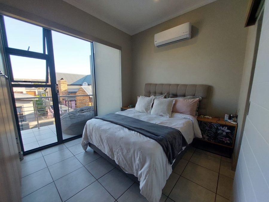 3 Bedroom Property for Sale in Montana Gauteng