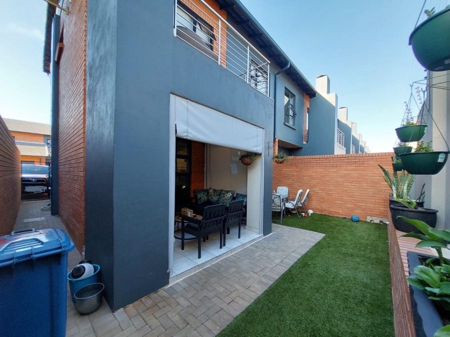 3 Bedroom Property for Sale in Montana Gauteng