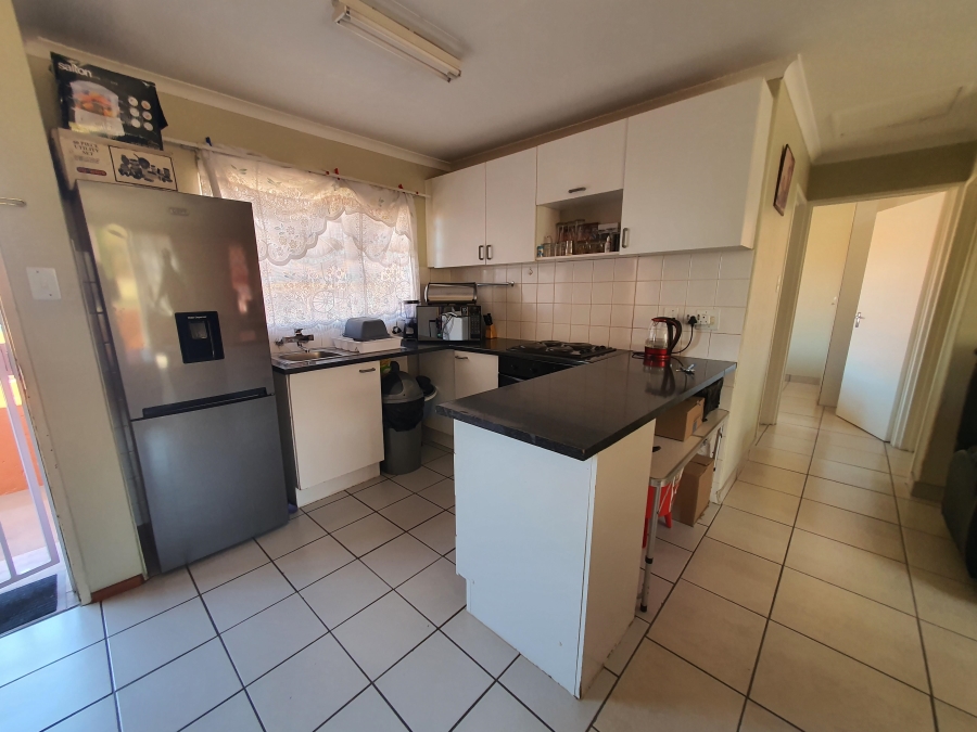 To Let 2 Bedroom Property for Rent in Meyersdal Gauteng