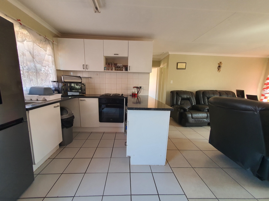 To Let 2 Bedroom Property for Rent in Meyersdal Gauteng