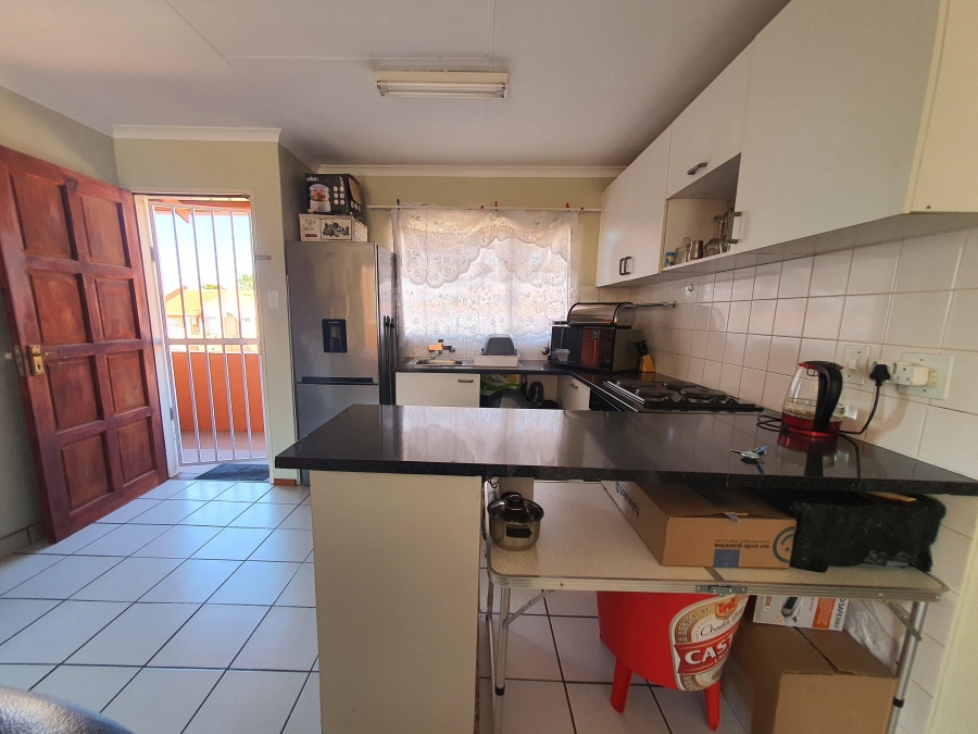 To Let 2 Bedroom Property for Rent in Meyersdal Gauteng