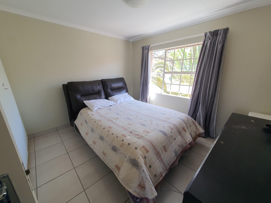 To Let 2 Bedroom Property for Rent in Meyersdal Gauteng