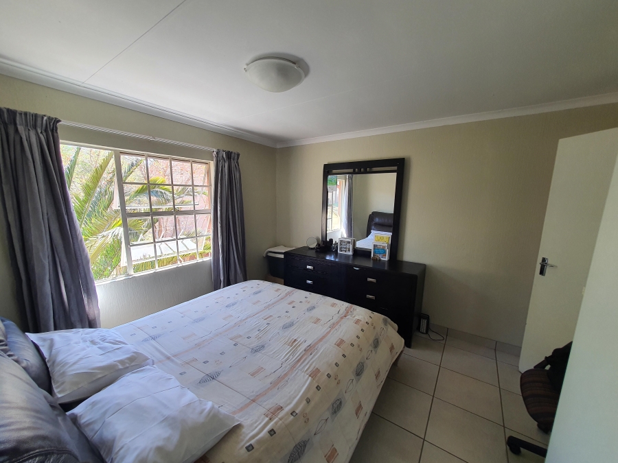 To Let 2 Bedroom Property for Rent in Meyersdal Gauteng