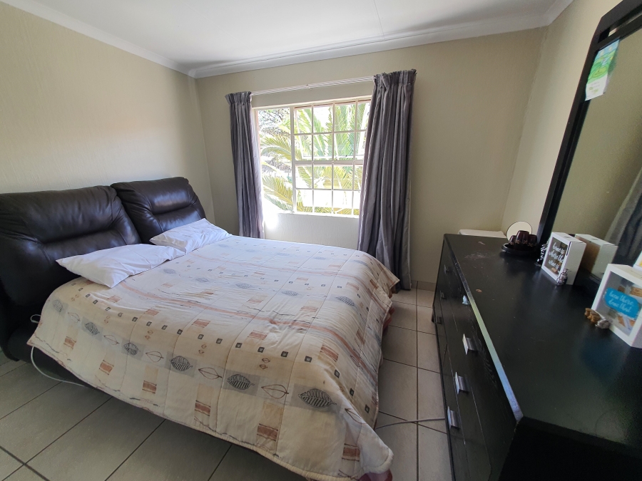 To Let 2 Bedroom Property for Rent in Meyersdal Gauteng