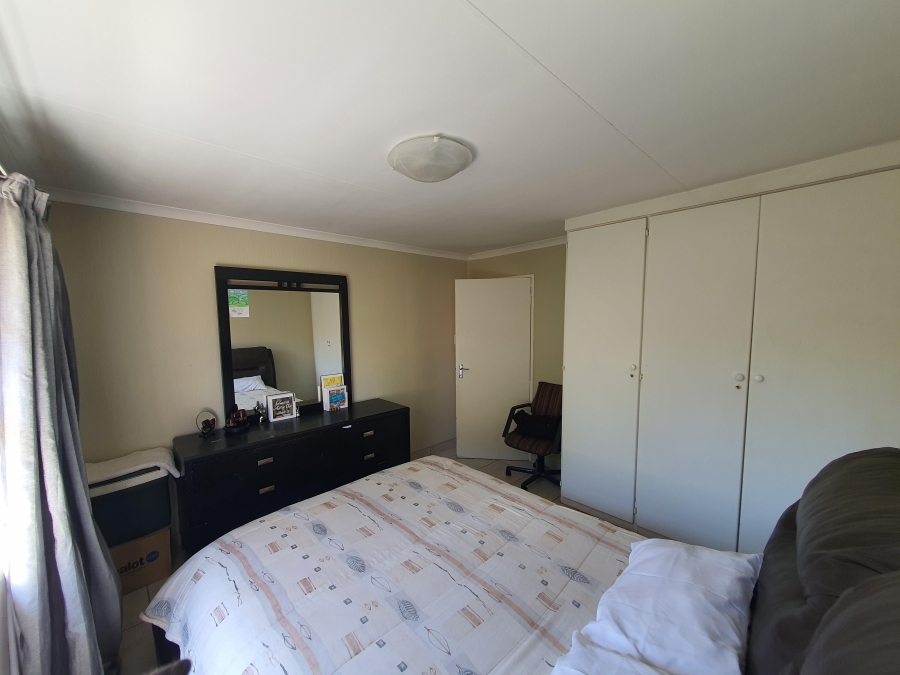 To Let 2 Bedroom Property for Rent in Meyersdal Gauteng