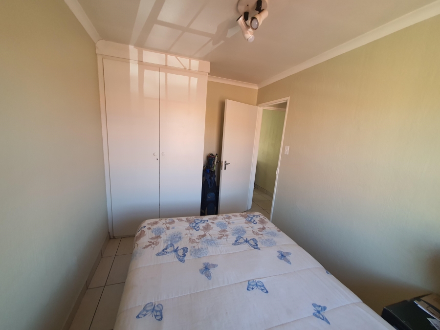 To Let 2 Bedroom Property for Rent in Meyersdal Gauteng