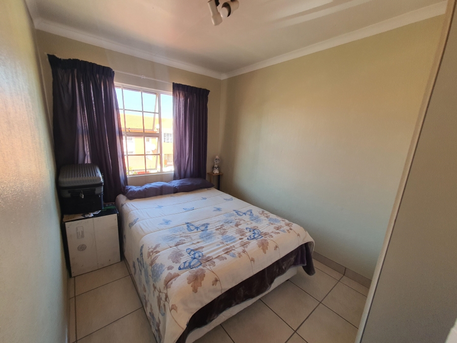 To Let 2 Bedroom Property for Rent in Meyersdal Gauteng