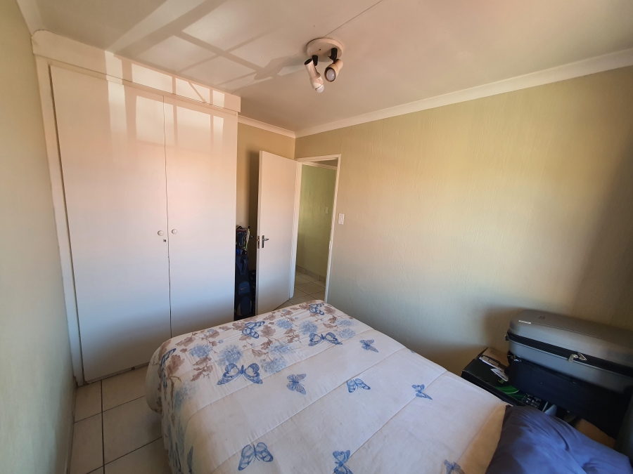 To Let 2 Bedroom Property for Rent in Meyersdal Gauteng