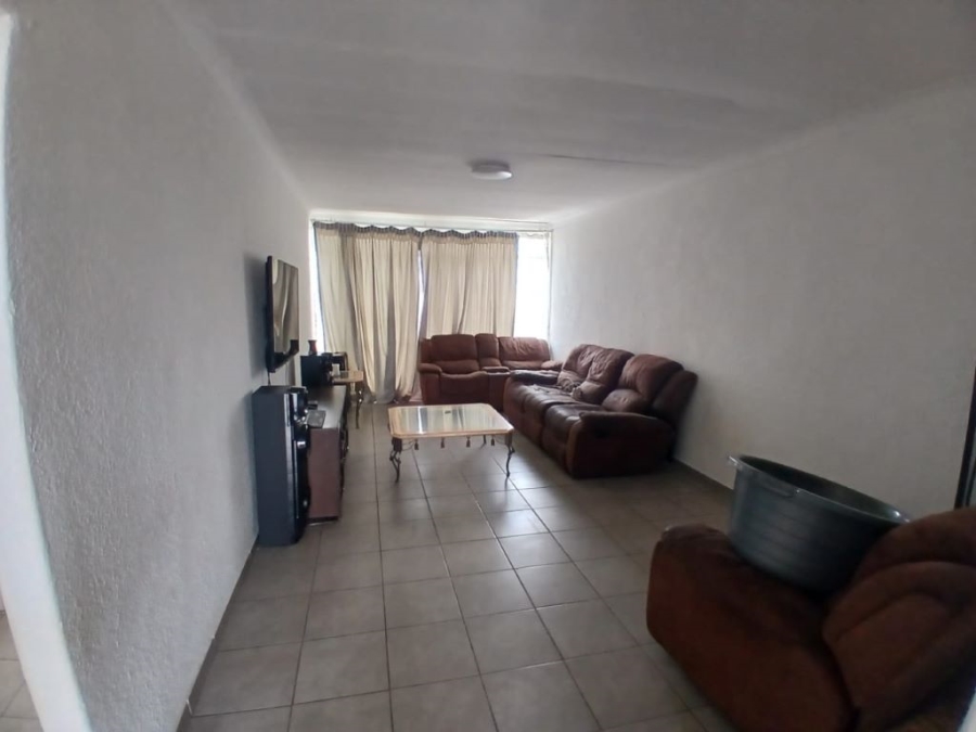 2 Bedroom Property for Sale in Tedstoneville Gauteng