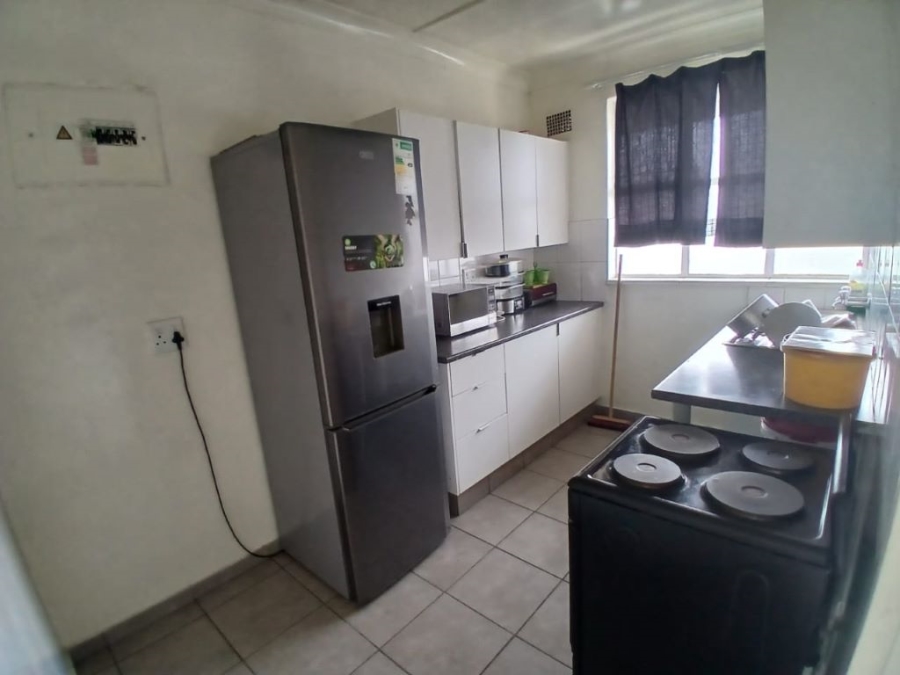 2 Bedroom Property for Sale in Tedstoneville Gauteng