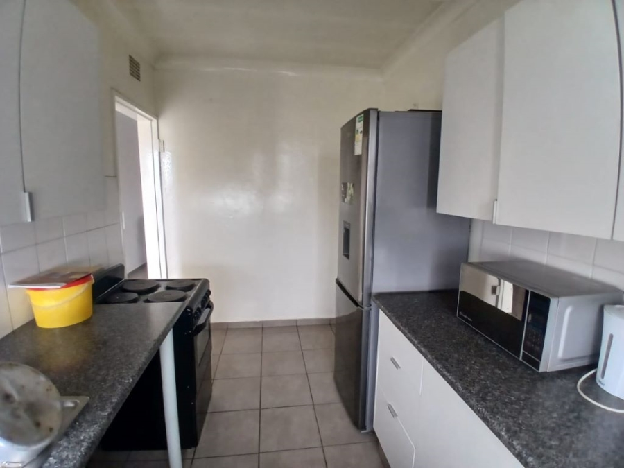 2 Bedroom Property for Sale in Tedstoneville Gauteng