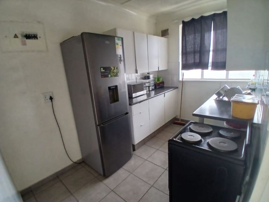 2 Bedroom Property for Sale in Tedstoneville Gauteng