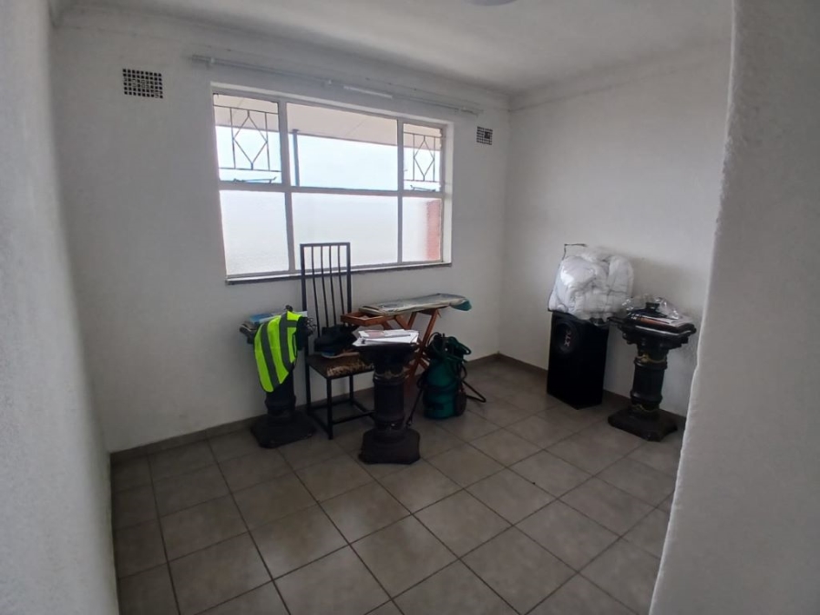 2 Bedroom Property for Sale in Tedstoneville Gauteng