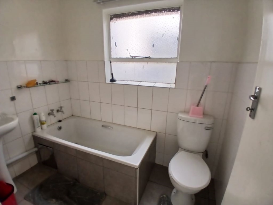 2 Bedroom Property for Sale in Tedstoneville Gauteng