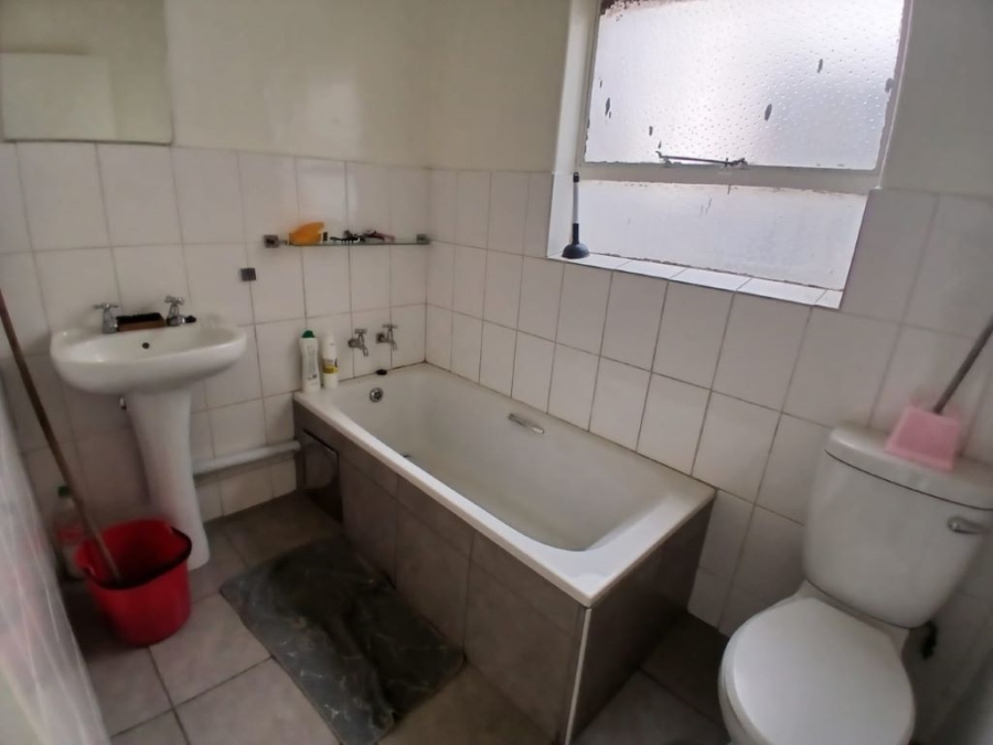 2 Bedroom Property for Sale in Tedstoneville Gauteng