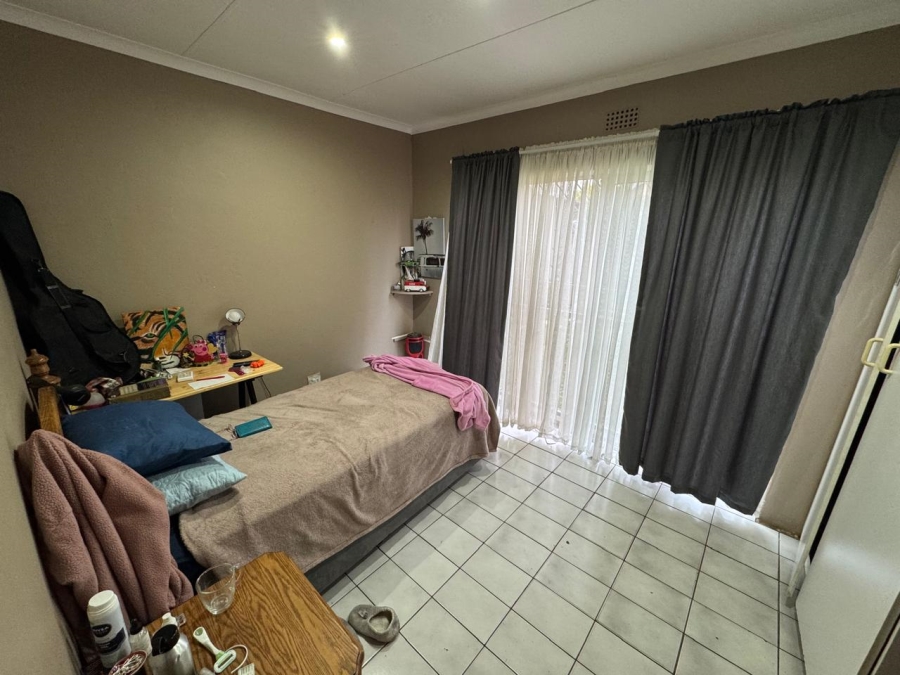 To Let 4 Bedroom Property for Rent in Van Dyk Park Gauteng