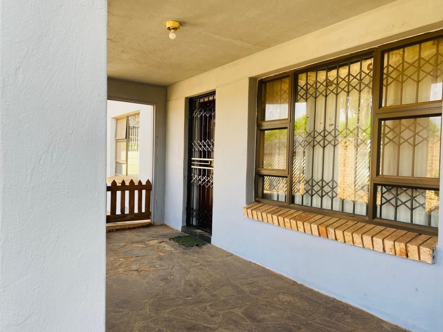 3 Bedroom Property for Sale in Brenthurst Gauteng