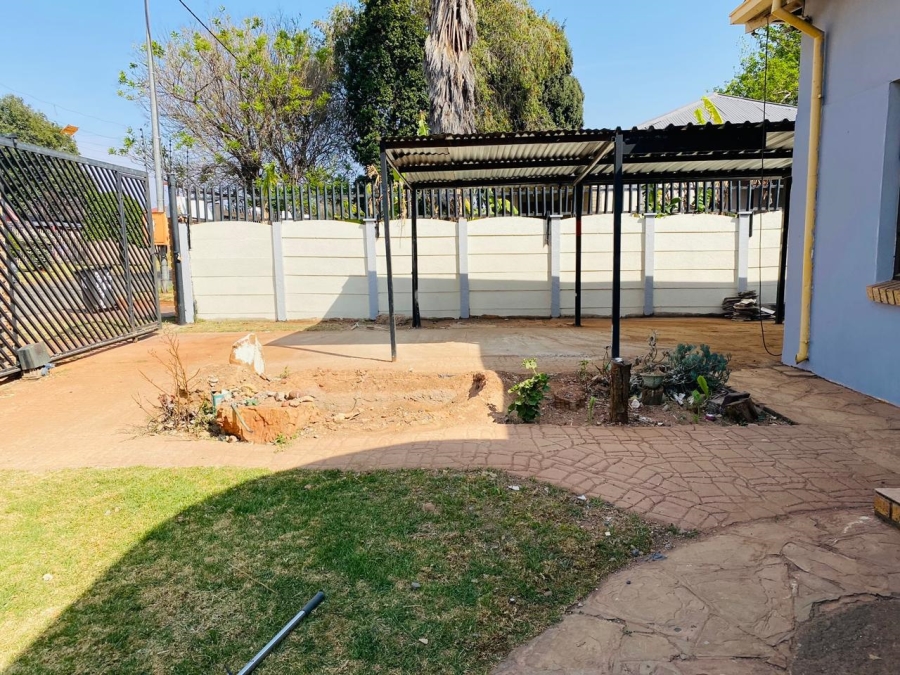 3 Bedroom Property for Sale in Brenthurst Gauteng