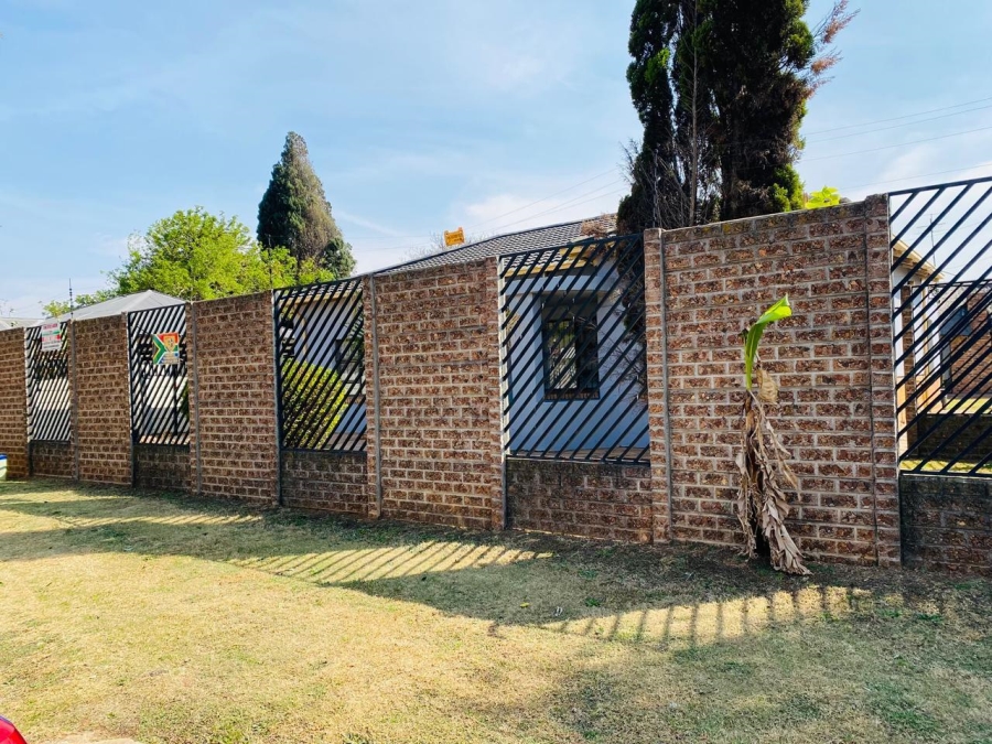 3 Bedroom Property for Sale in Brenthurst Gauteng