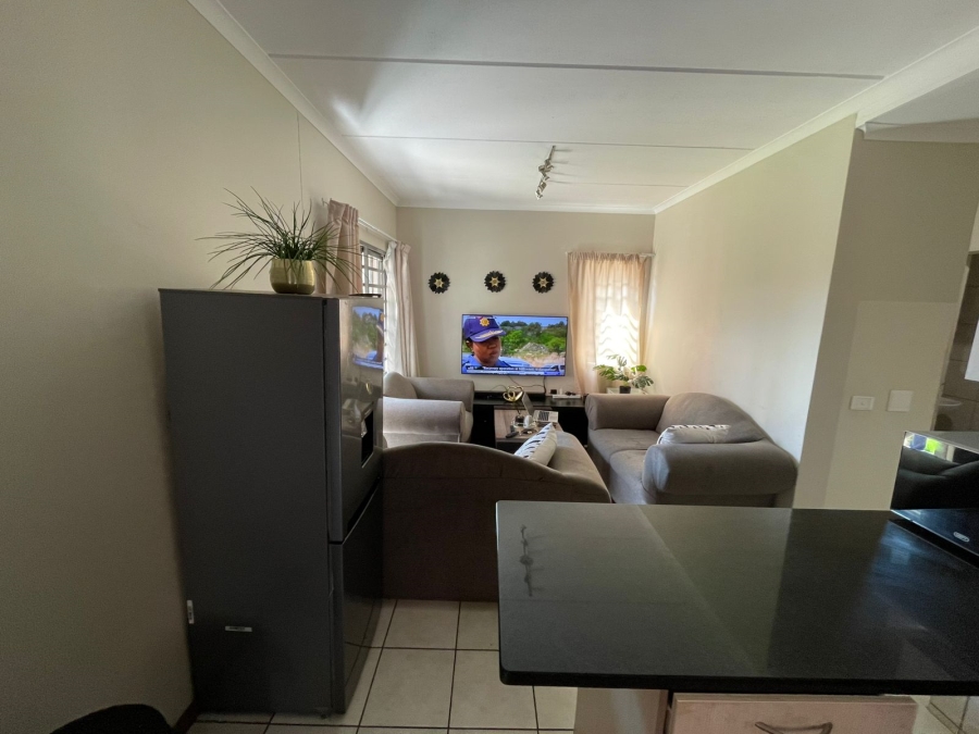 2 Bedroom Property for Sale in Esther Park Gauteng