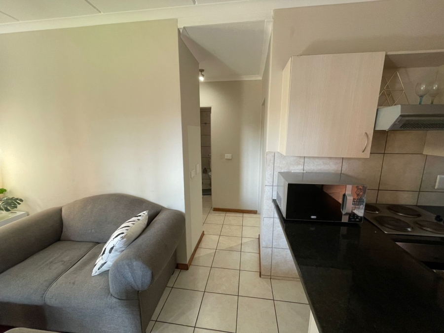 2 Bedroom Property for Sale in Esther Park Gauteng