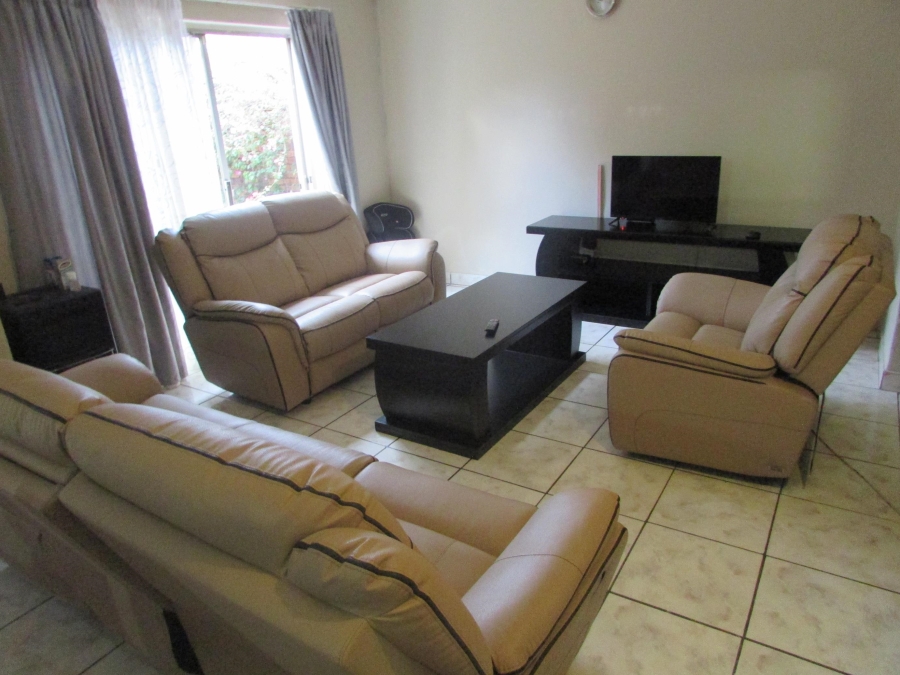 3 Bedroom Property for Sale in Westonaria Gauteng