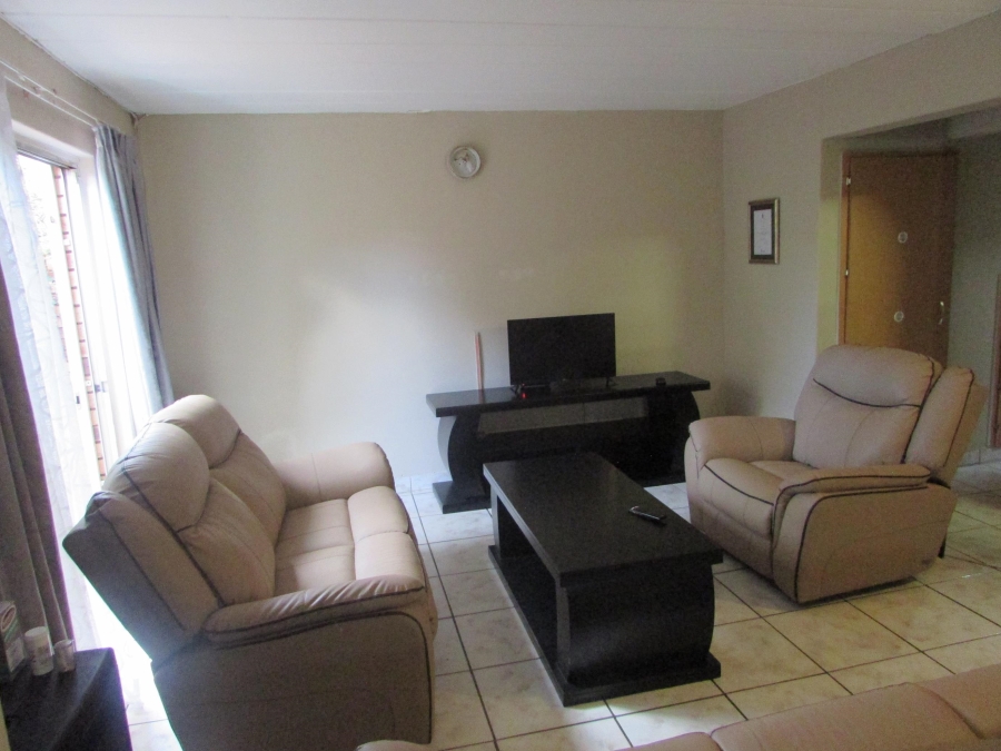 3 Bedroom Property for Sale in Westonaria Gauteng