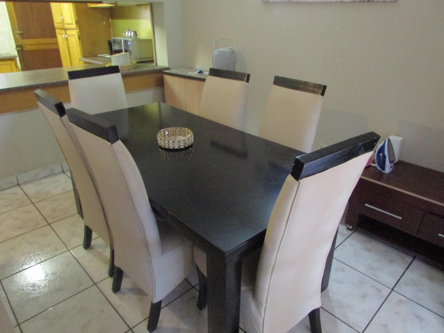 3 Bedroom Property for Sale in Westonaria Gauteng