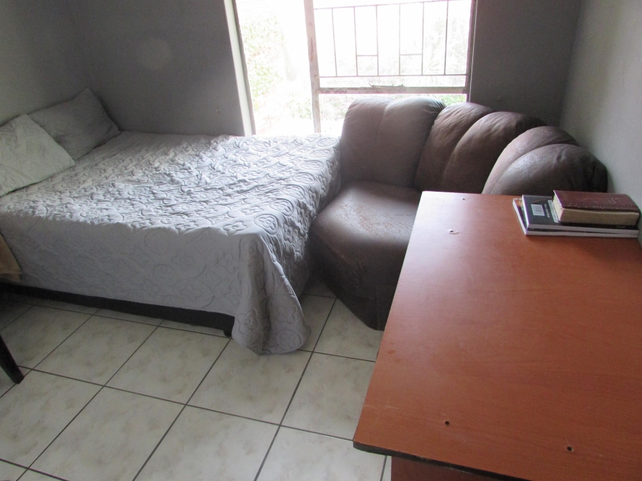 3 Bedroom Property for Sale in Westonaria Gauteng